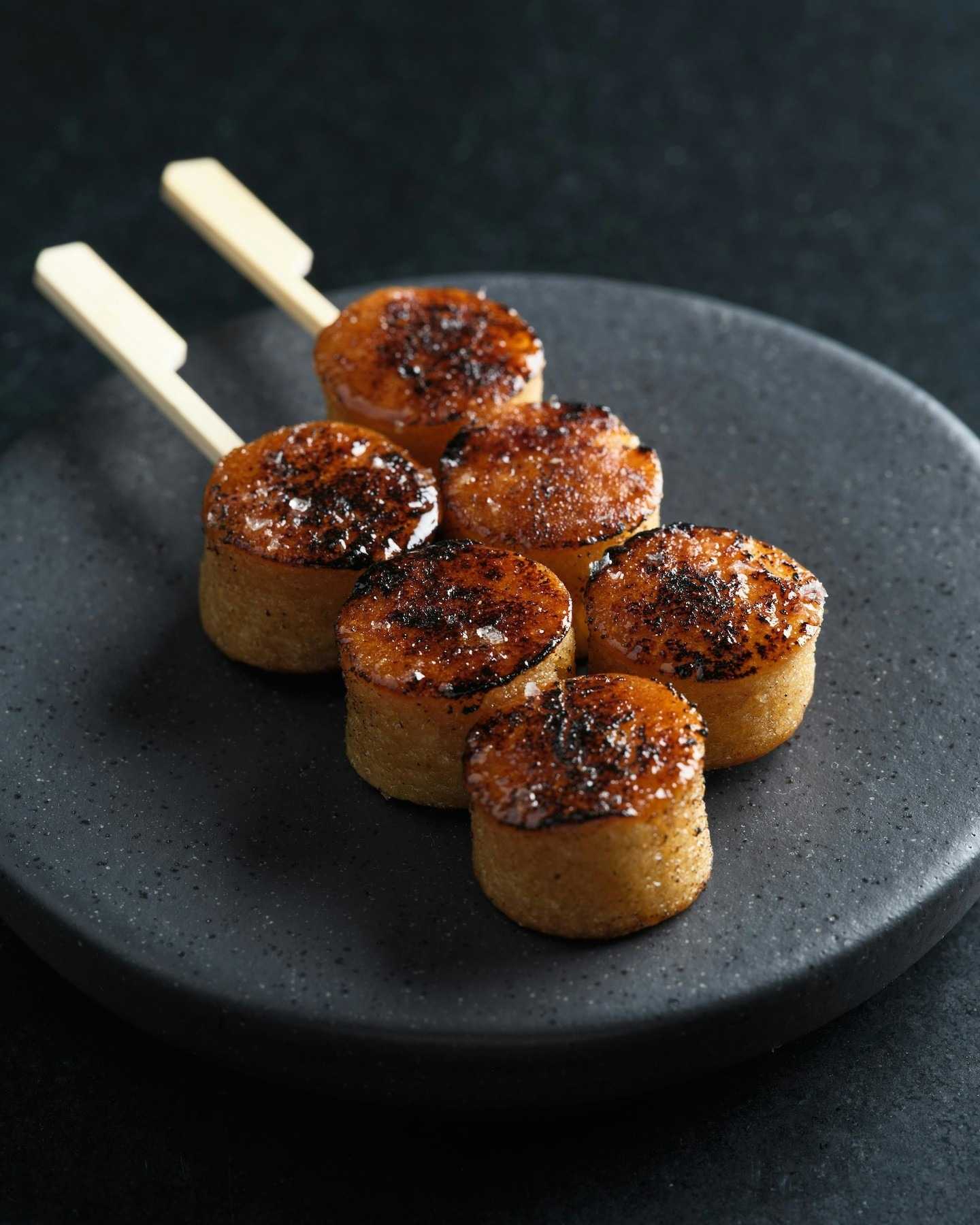 Ro restaurant & lounge california (6)