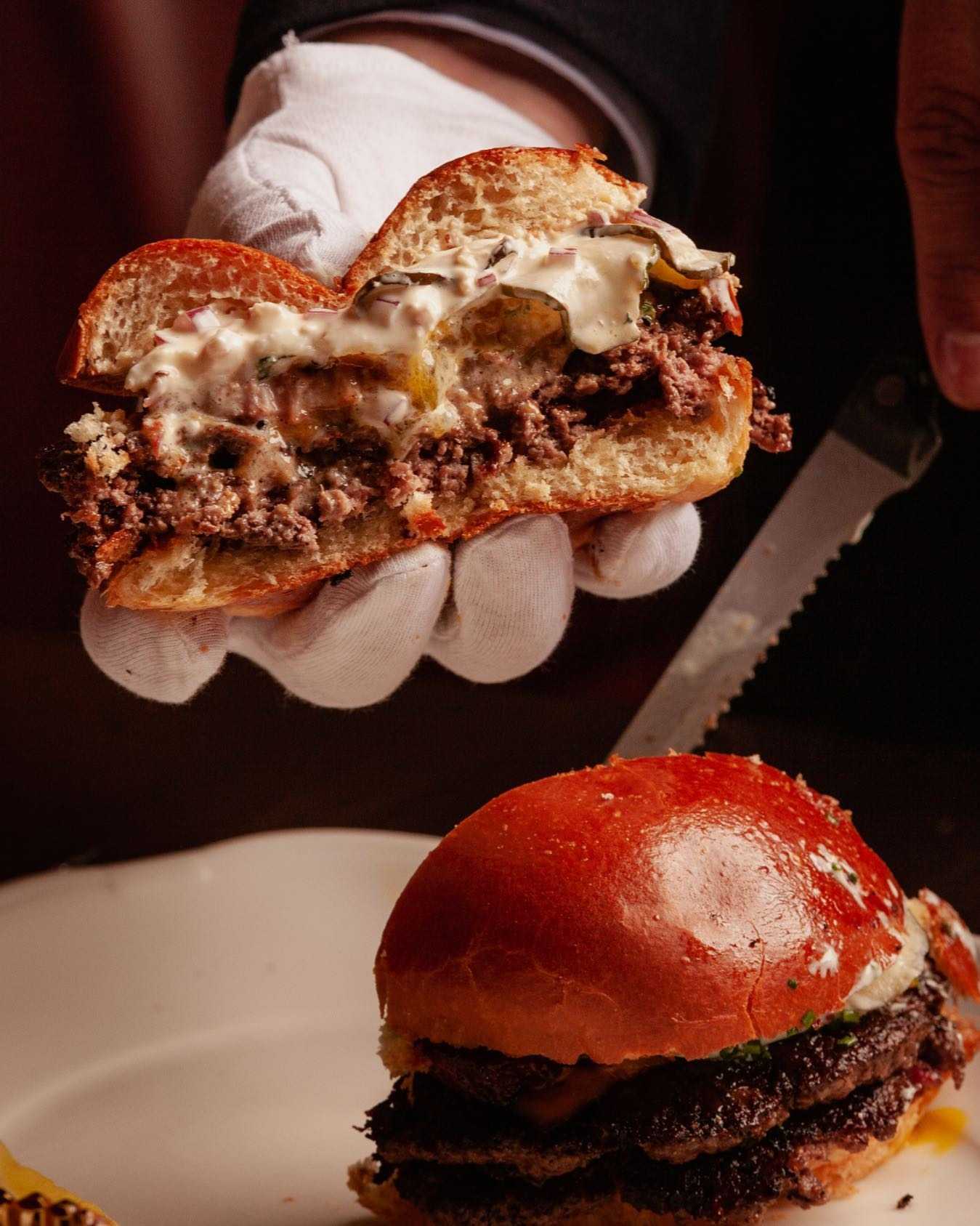 Imgi 13 384762578 329848492788371 5580623667879108160 n