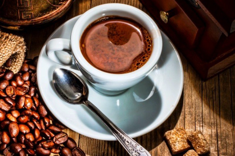 Coffee sq1